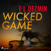 Eva-Lisa Dezmin - Wicked Game