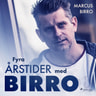 Marcus Birro - Fyra årstider med Birro