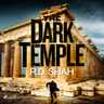 The Dark Temple - äänikirja