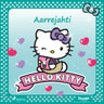 Hello Kitty  - Aarrejahti - äänikirja