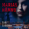 Erik Eriksson - Marias hämnd