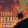 Terra Hexa - Den nya världen - äänikirja