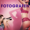 B. J. Hermansson - Fotografen - erotisk novell