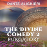 The Divine Comedy 2: Purgatory - äänikirja