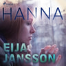 Eija Jansson - Hanna