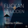 Karin Collins - Flickan på udden