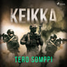 Tero Somppi - Keikka