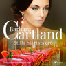Barbara Cartland - Stilla hjärtats oro