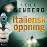 Kjell E. Genberg - Italiensk öppning