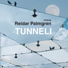 Reidar Palmgren - Tunneli