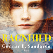 Gunnar E. Sandgren - Ragnhild