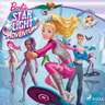 Kustantajan työryhmä - Barbie - Starlight Adventure