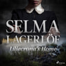 Selma Lagerlöf - Liliecrona's Home