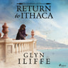 Return to Ithaca - äänikirja