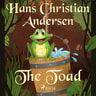 Hans Christian Andersen - The Toad