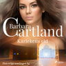 Barbara Cartland - Kärlekens eld