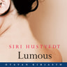 Siri Hustvedt - Lumous