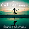 Brahma Khumaris - Cycle of Change