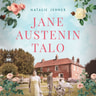 Jane Austenin talo - äänikirja