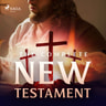 Christopher Glyn - The Complete New Testament