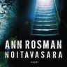 Ann Rosman - Noitavasara