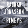 Ragnar Jónasson - Pimeys