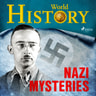 Kustantajan työryhmä - Nazi Mysteries