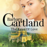 Barbara Cartland - The Keys Of Love