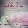 Beauty and the Beast - äänikirja