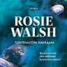 Rosie Walsh - Tuntematon rakkaani