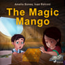 The Magic Mango - äänikirja