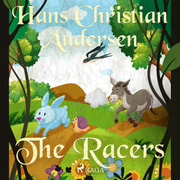Hans Christian Andersen - The Racers