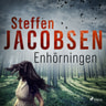 Steffen Jacobsen - Enhörningen