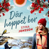 Stina Jonsson - Där hoppet bor