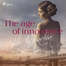 The Age of Innocence - äänikirja
