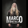 Marco Hietala - äänikirja