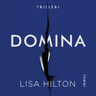 Lisa Hilton - Domina