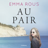 Emma Rous - Au pair