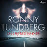 Ronny Lundberg - Den hypnotiserade