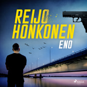 Reijo Honkonen - Eno