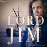 Lord Jim - äänikirja