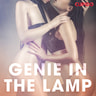 N/A - Genie in the Lamp