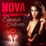 Nova 1: Jälleennäkeminen - eroottinen novelli - äänikirja