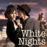 White Nights - äänikirja
