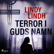 Lindy Lindh - Terror i guds namn