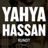 Yahya Hassan - äänikirja
