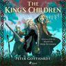 Peter Gotthardt - The King's Children