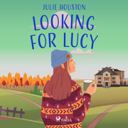 Julie Houston - Looking for Lucy