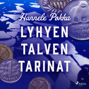 Hannele Pokka - Lyhyen talven tarinat