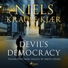 Devil's Democracy - äänikirja